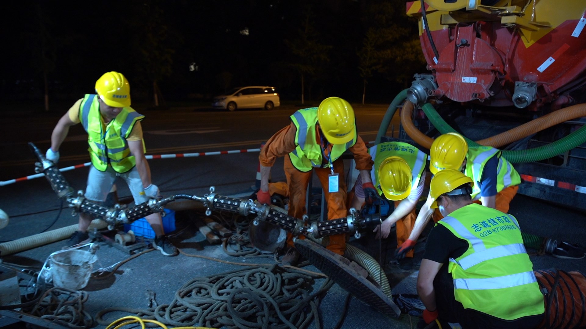 西区紫外光固化修复